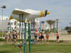 Royal Rojana Resort 
